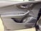 2022 Audi Q7 Premium Plus