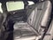 2022 Audi Q7 Premium Plus