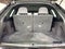 2022 Audi Q7 Premium Plus