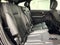 2022 Audi Q7 Premium Plus