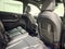 2022 Audi Q7 Premium Plus