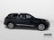 2022 Audi Q7 Premium Plus