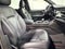2022 Audi Q7 Premium Plus