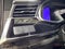 2022 Audi Q7 Premium Plus