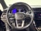 2022 Audi Q7 Premium Plus