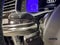 2022 Audi Q7 Premium Plus