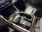 2022 Audi Q7 Premium Plus