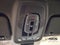 2022 Audi Q7 Premium Plus