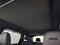 2022 Audi Q7 Premium Plus
