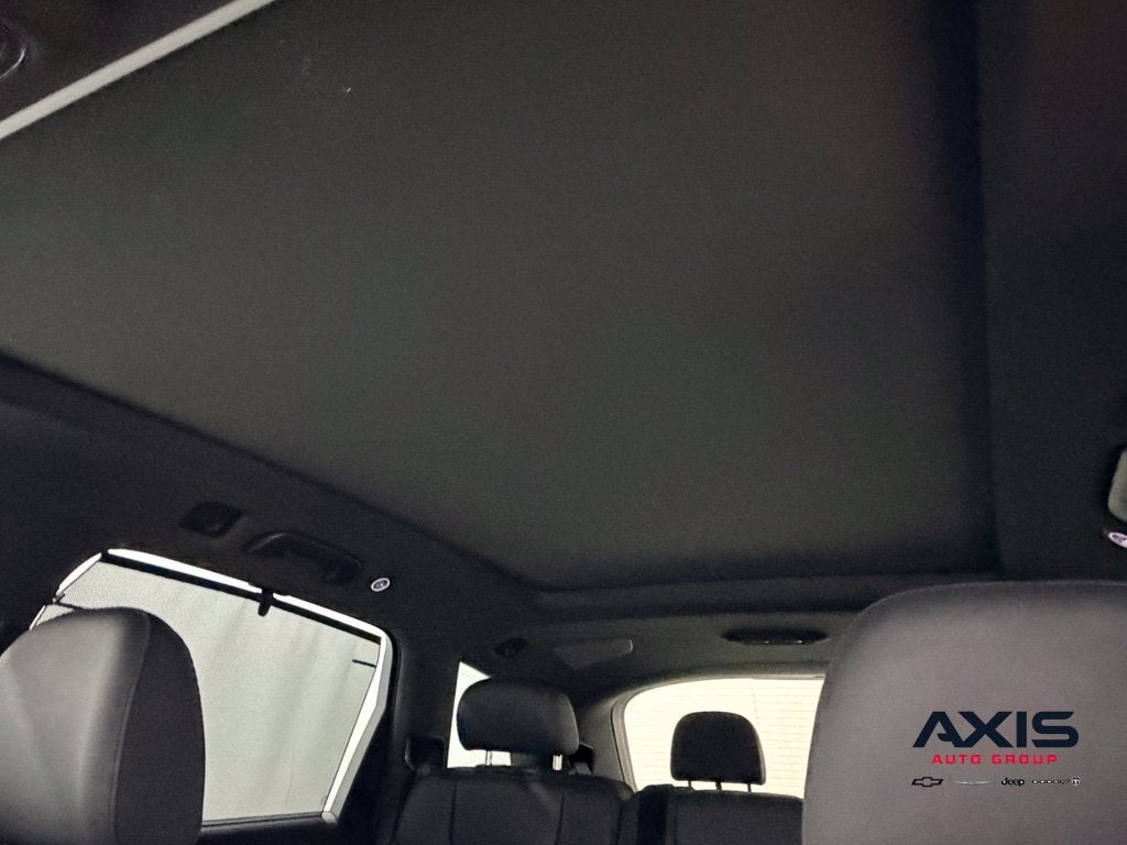 2022 Audi Q7 Premium Plus