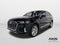 2022 Audi Q7 Premium Plus