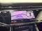2022 Audi Q7 Premium Plus