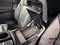 2022 Audi Q7 Premium Plus
