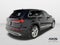 2022 Audi Q7 Premium Plus