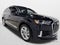 2022 Audi Q7 Premium Plus