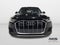 2022 Audi Q7 Premium Plus