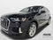 2022 Audi Q7 Premium Plus
