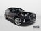 2022 Audi Q7 Premium Plus