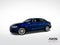 2016 Audi A3 1.8T Premium