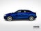 2016 Audi A3 1.8T Premium