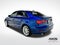 2016 Audi A3 1.8T Premium