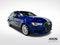 2016 Audi A3 1.8T Premium
