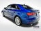 2016 Audi A3 1.8T Premium