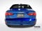 2016 Audi A3 1.8T Premium