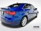 2016 Audi A3 1.8T Premium
