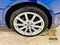 2016 Audi A3 1.8T Premium
