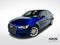 2016 Audi A3 1.8T Premium