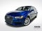 2016 Audi A3 1.8T Premium