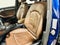 2016 Audi A3 1.8T Premium