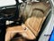 2016 Audi A3 1.8T Premium