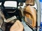 2016 Audi A3 1.8T Premium