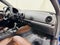 2016 Audi A3 1.8T Premium