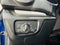 2016 Audi A3 1.8T Premium