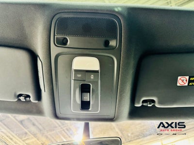 2016 Audi A3 1.8T Premium