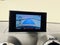 2016 Audi A3 1.8T Premium