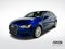 2016 Audi A3 1.8T Premium