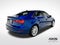 2016 Audi A3 1.8T Premium