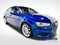2016 Audi A3 1.8T Premium