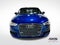 2016 Audi A3 1.8T Premium