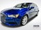 2016 Audi A3 1.8T Premium