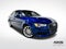 2016 Audi A3 1.8T Premium
