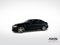 2016 Audi A3 1.8T Premium