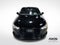 2016 Audi A3 1.8T Premium