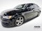 2016 Audi A3 1.8T Premium