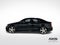 2016 Audi A3 1.8T Premium