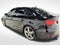 2016 Audi A3 1.8T Premium